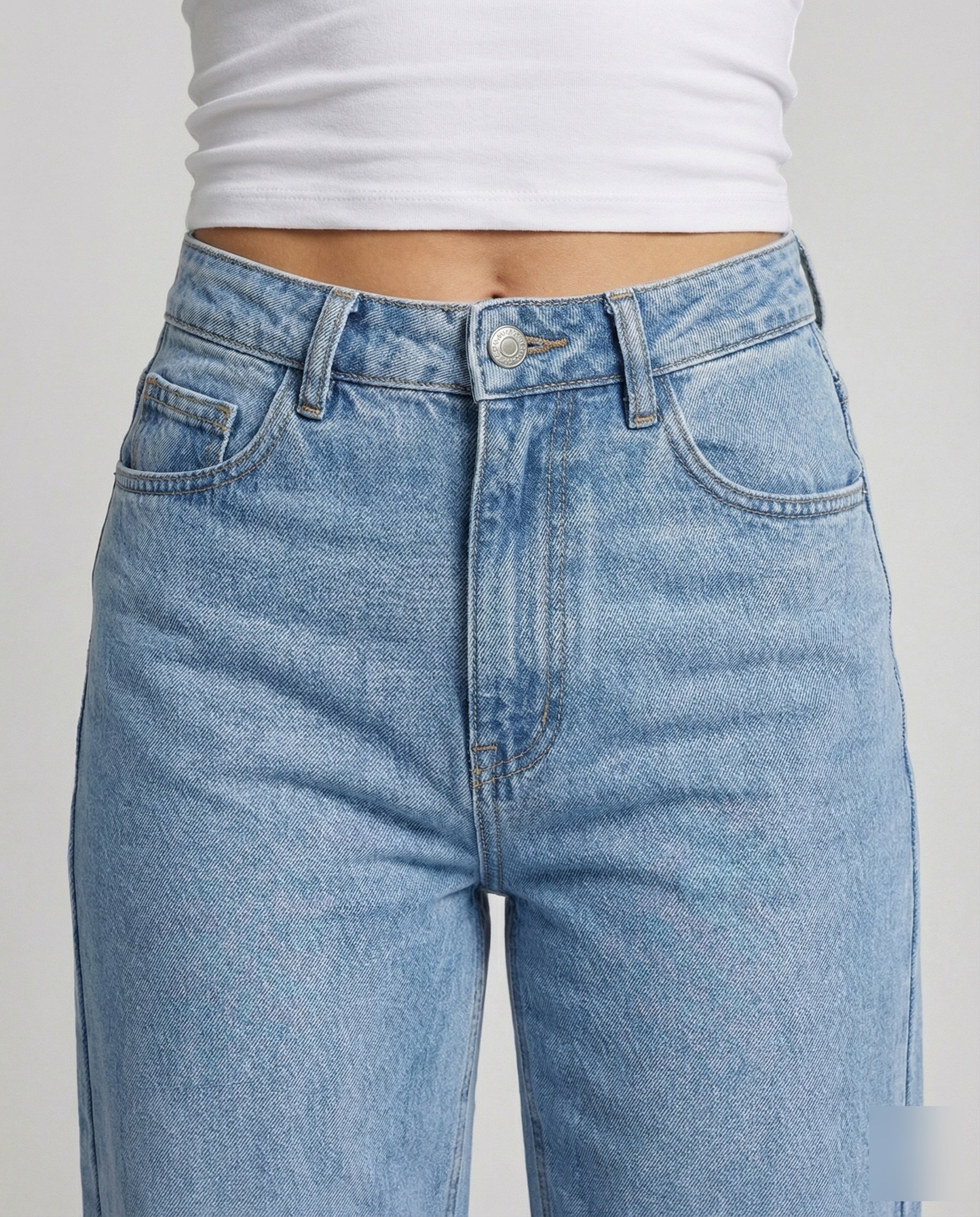 Product 15583534940490 - close_up_detail