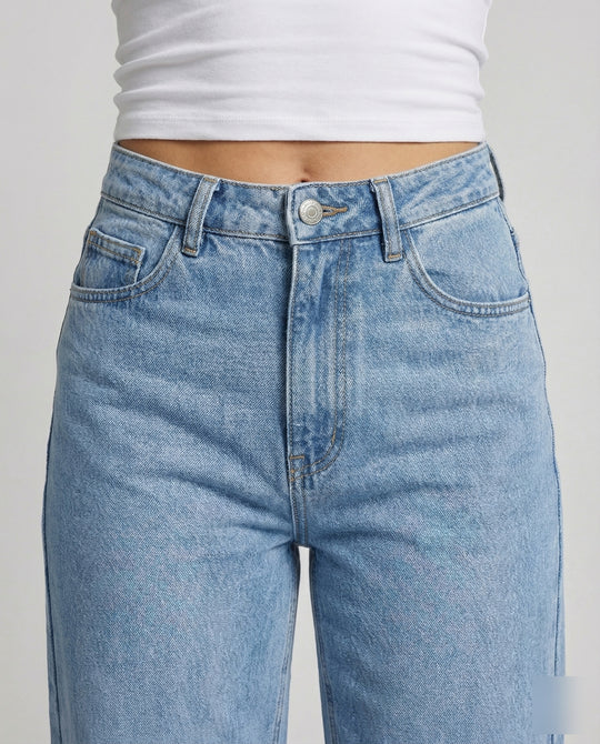Product 15583534940490 - close_up_detail