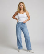 Product 15583534940490 - full_body_front