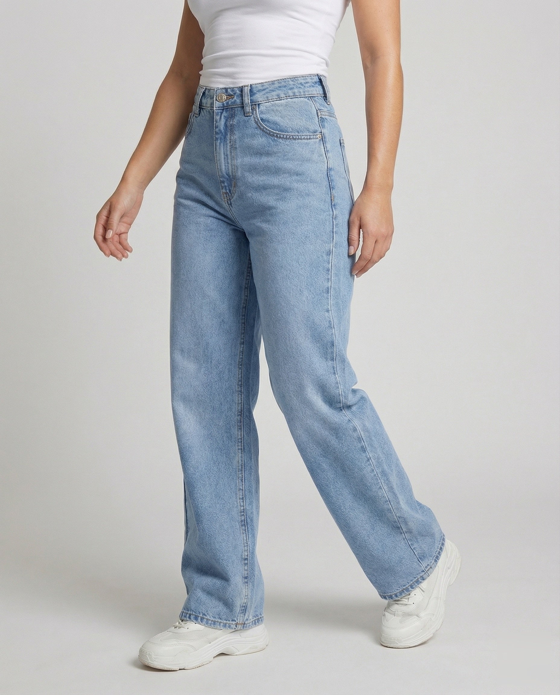 Product 15583534940490 - lower_body