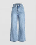 Product 15583534940490 - product_only