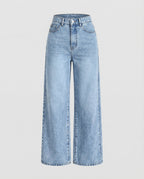 Product 15583534940490 - product_only