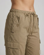 Product 15583535104330 - close_up_detail