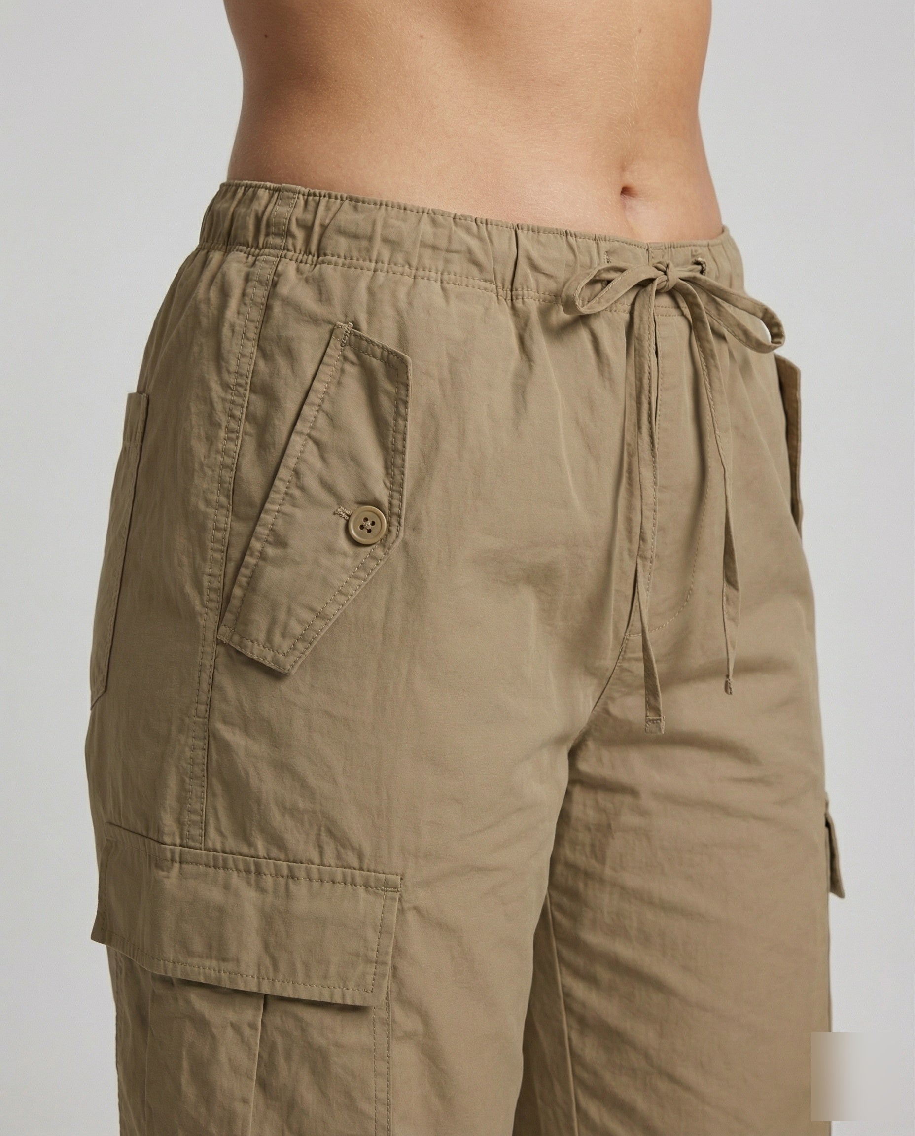 Product 15583535104330 - close_up_detail