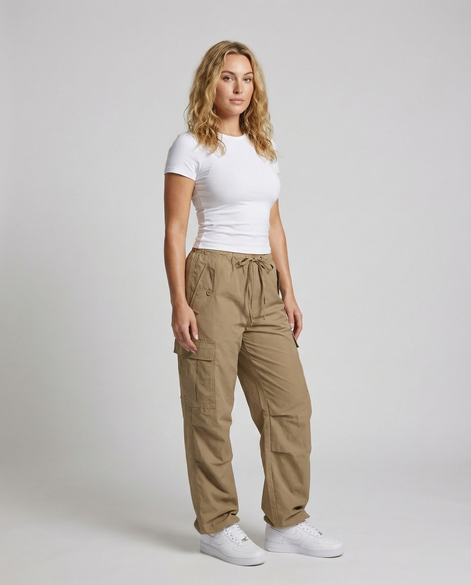 Product 15583535104330 - full_body_front