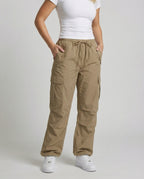 Product 15583535104330 - lower_body