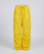 Product 15583535104330 - product_only