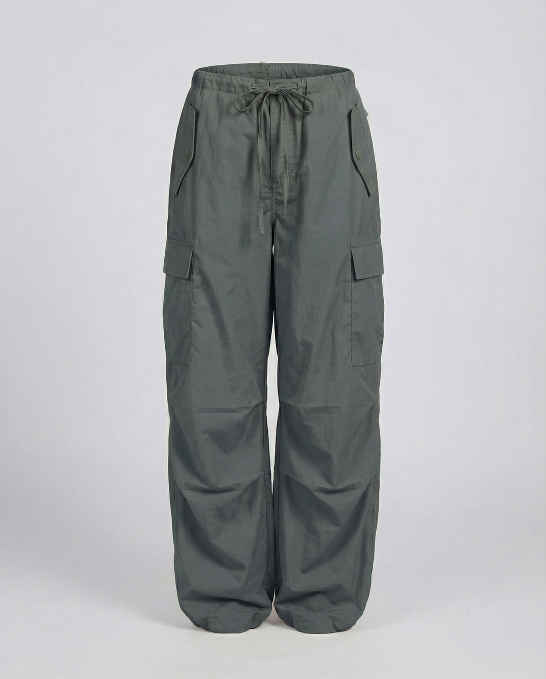 Product 15583535104330 - product_only