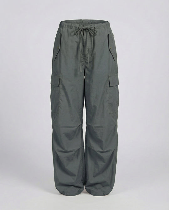Product 15583535104330 - product_only