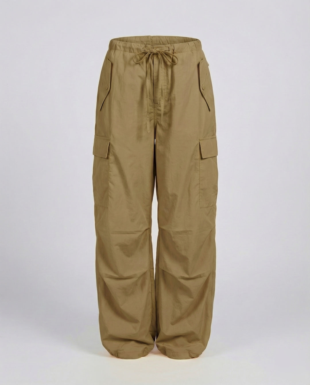 Product 15583535104330 - product_only