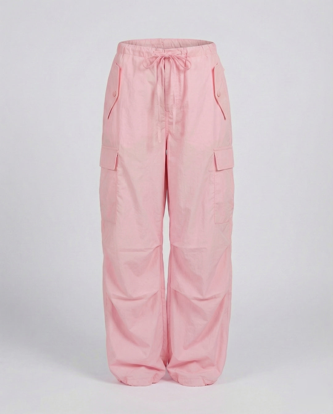 Product 15583535104330 - product_only