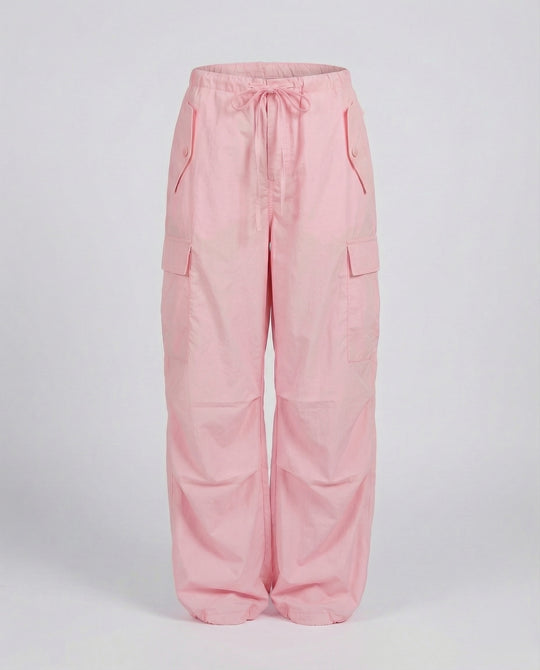 Product 15583535104330 - product_only