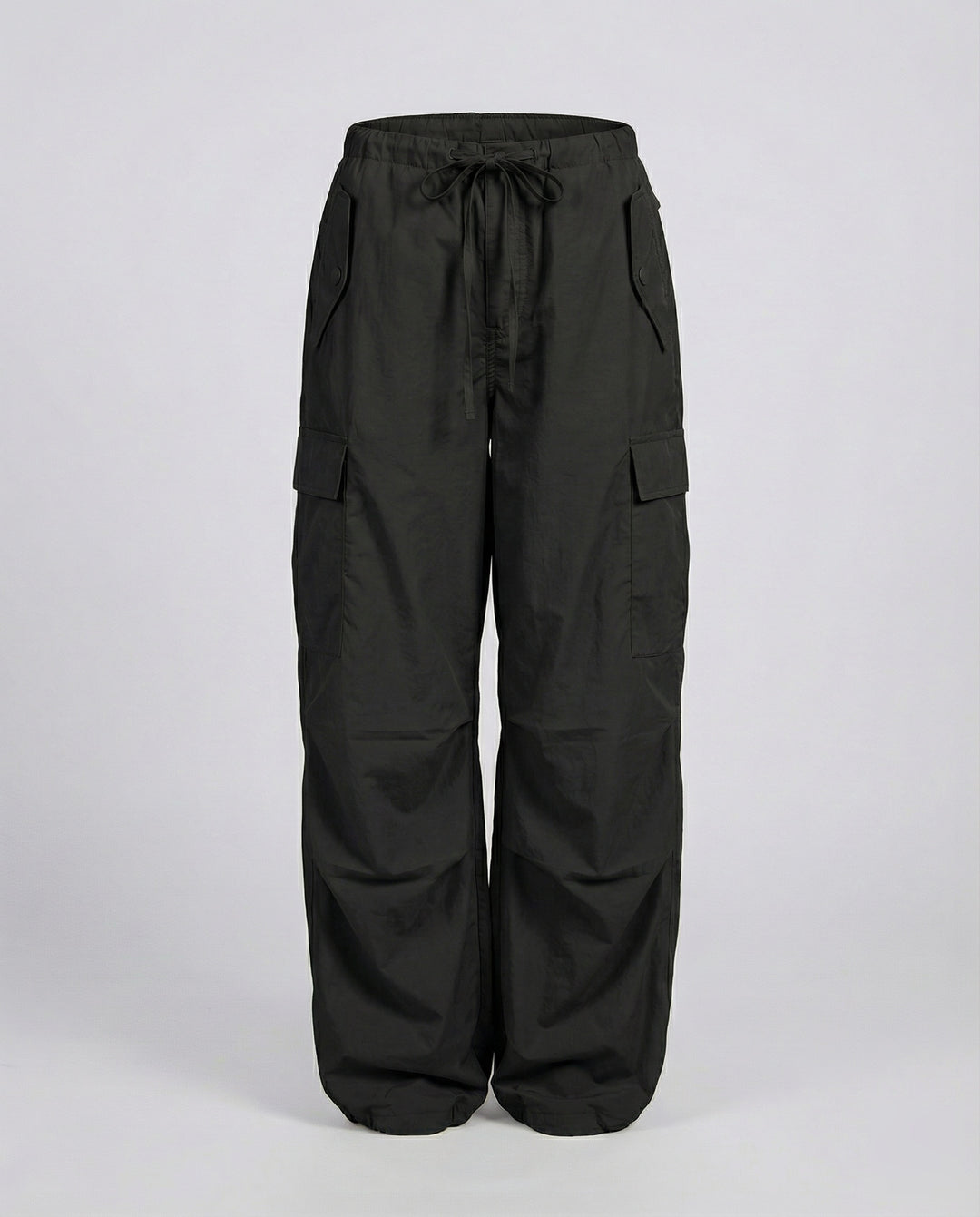 Product 15583535104330 - product_only