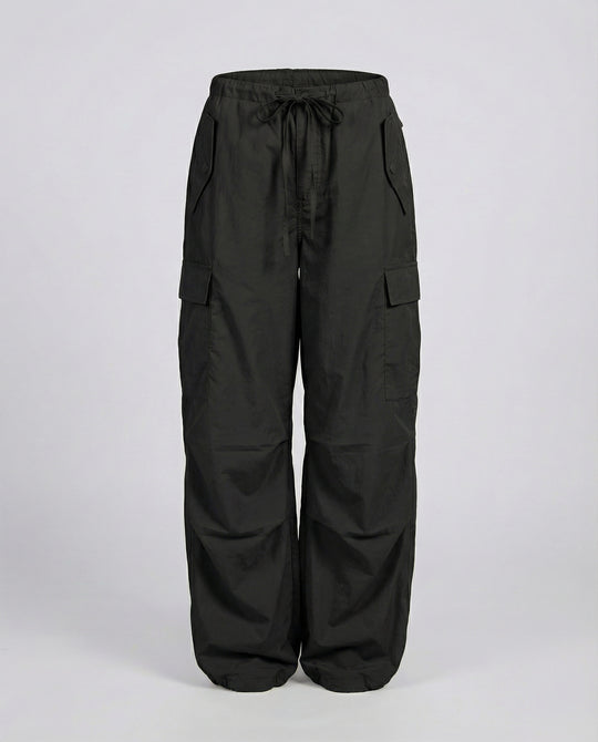 Product 15583535104330 - product_only