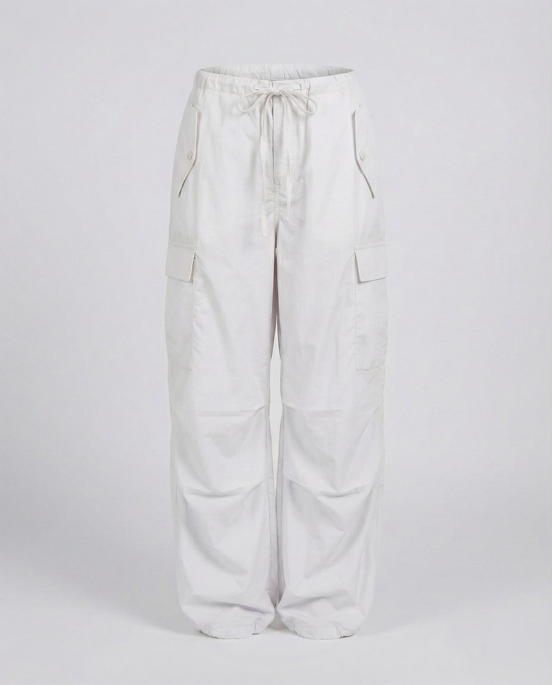 Product 15583535104330 - product_only