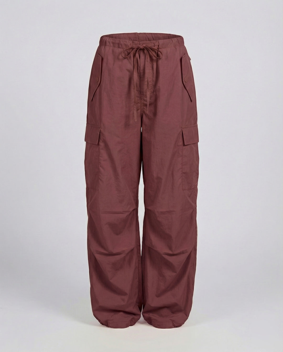Product 15583535104330 - product_only