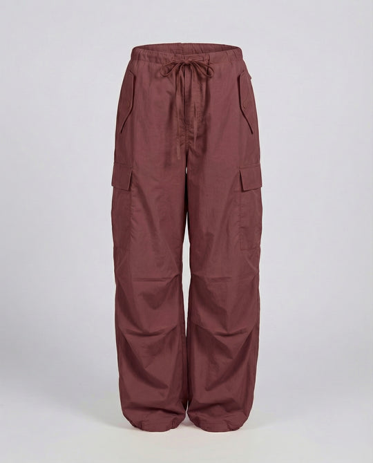 Product 15583535104330 - product_only