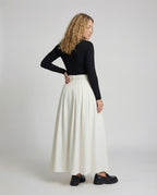 Product 15583535464778 - back_view