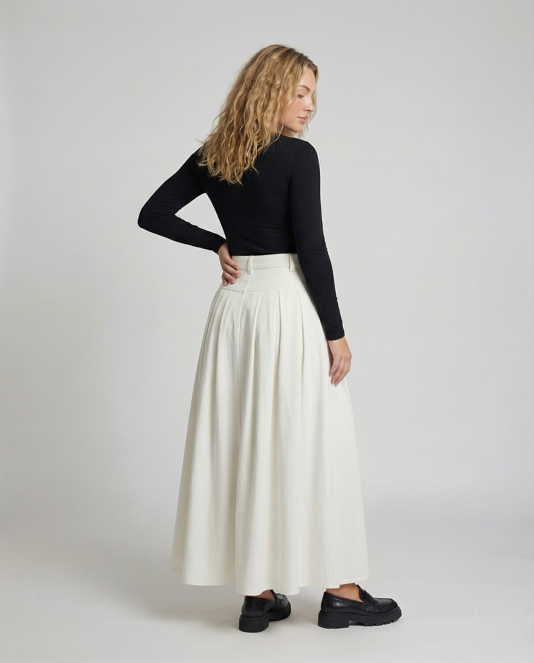 Product 15583535464778 - back_view