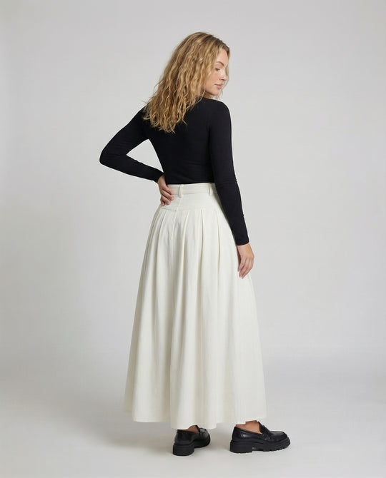 Product 15583535464778 - back_view
