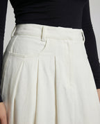 Product 15583535464778 - close_up_detail