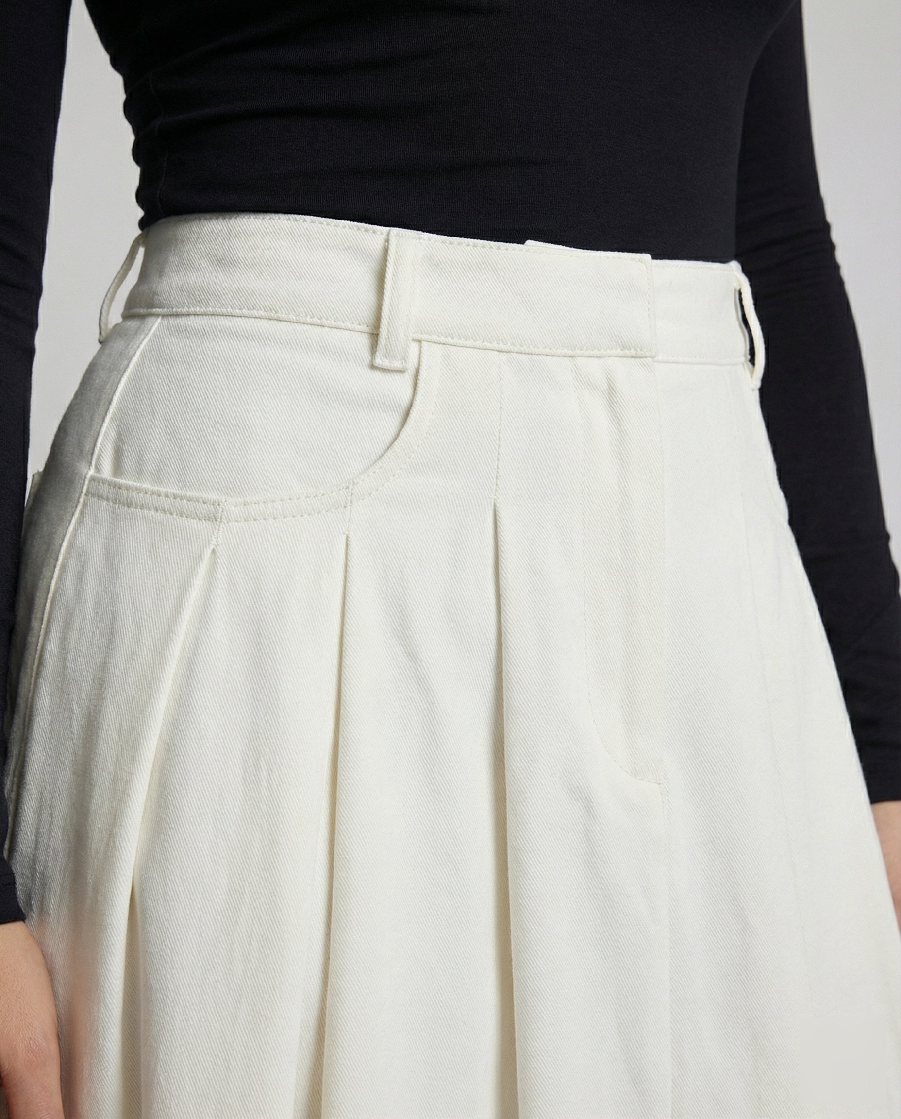 Product 15583535464778 - close_up_detail