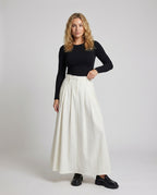 Product 15583535464778 - full_body_front