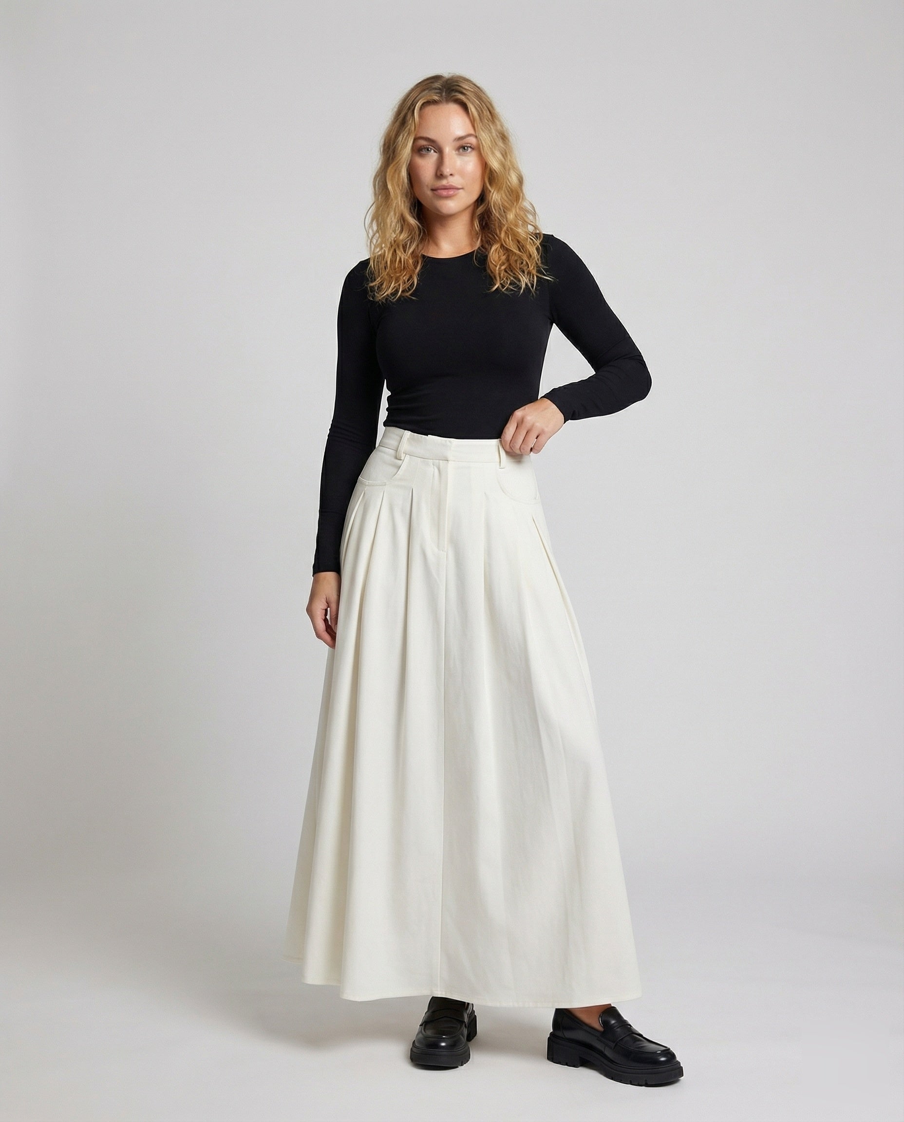 Product 15583535464778 - full_body_front