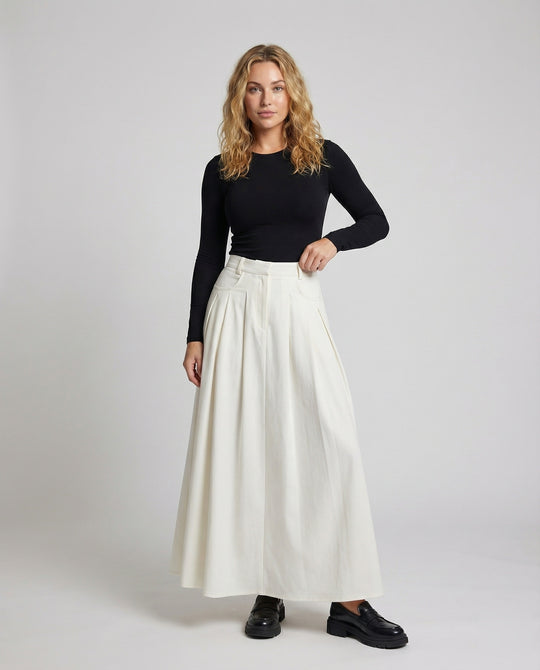 Product 15583535464778 - full_body_front