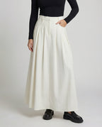 Product 15583535464778 - lower_body