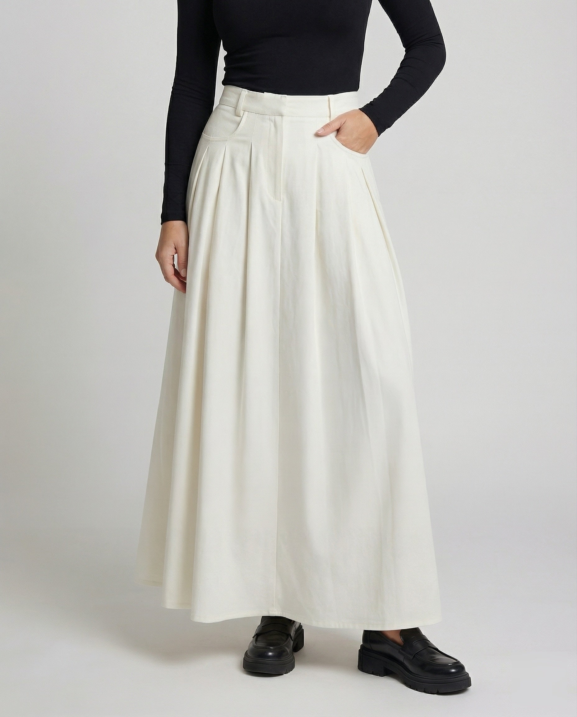 Product 15583535464778 - lower_body