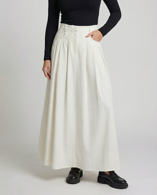 Product 15583535464778 - lower_body
