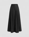 Product 15583535464778 - product_only