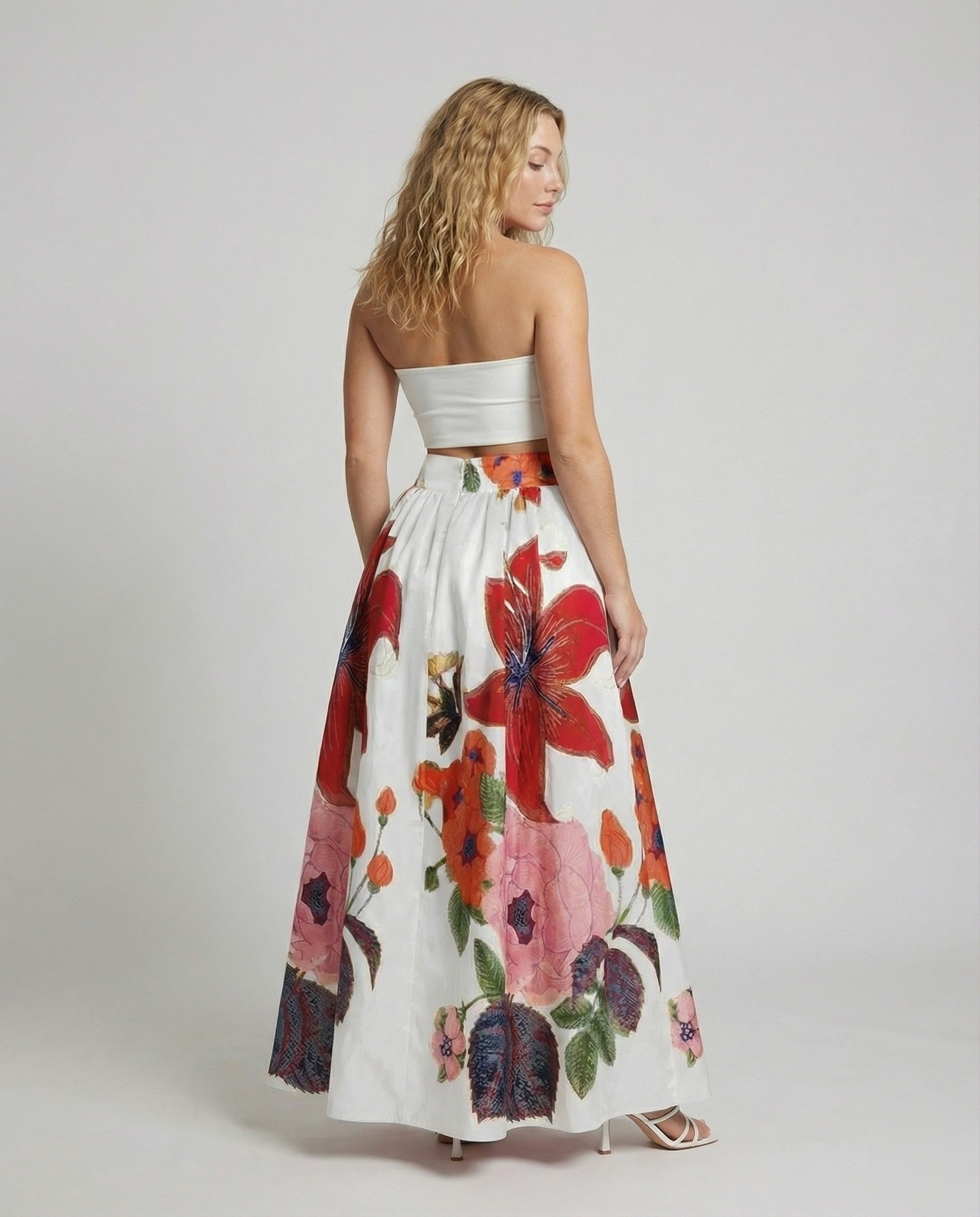 Product 15583535595850 - back_view