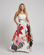 Product 15583535595850 - full_body_front