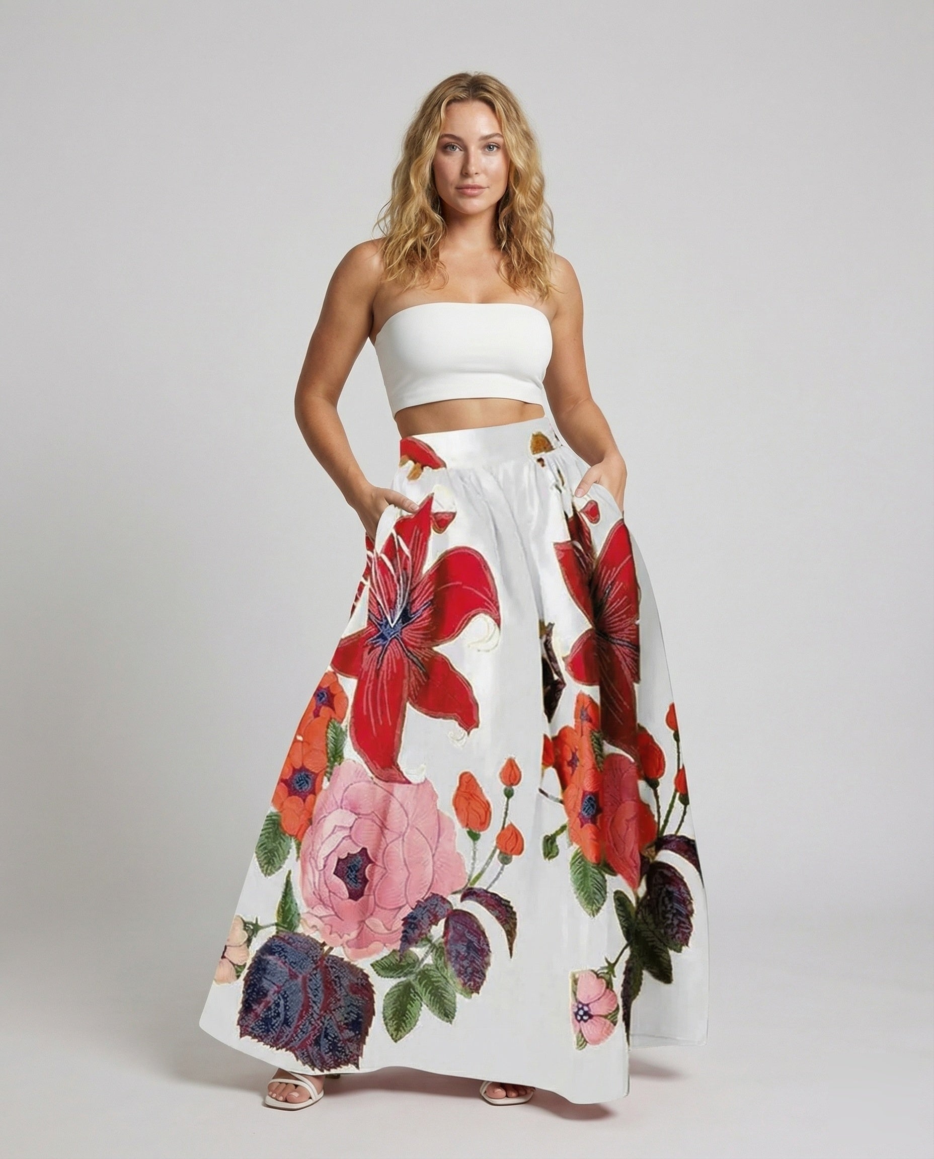 Product 15583535595850 - full_body_front