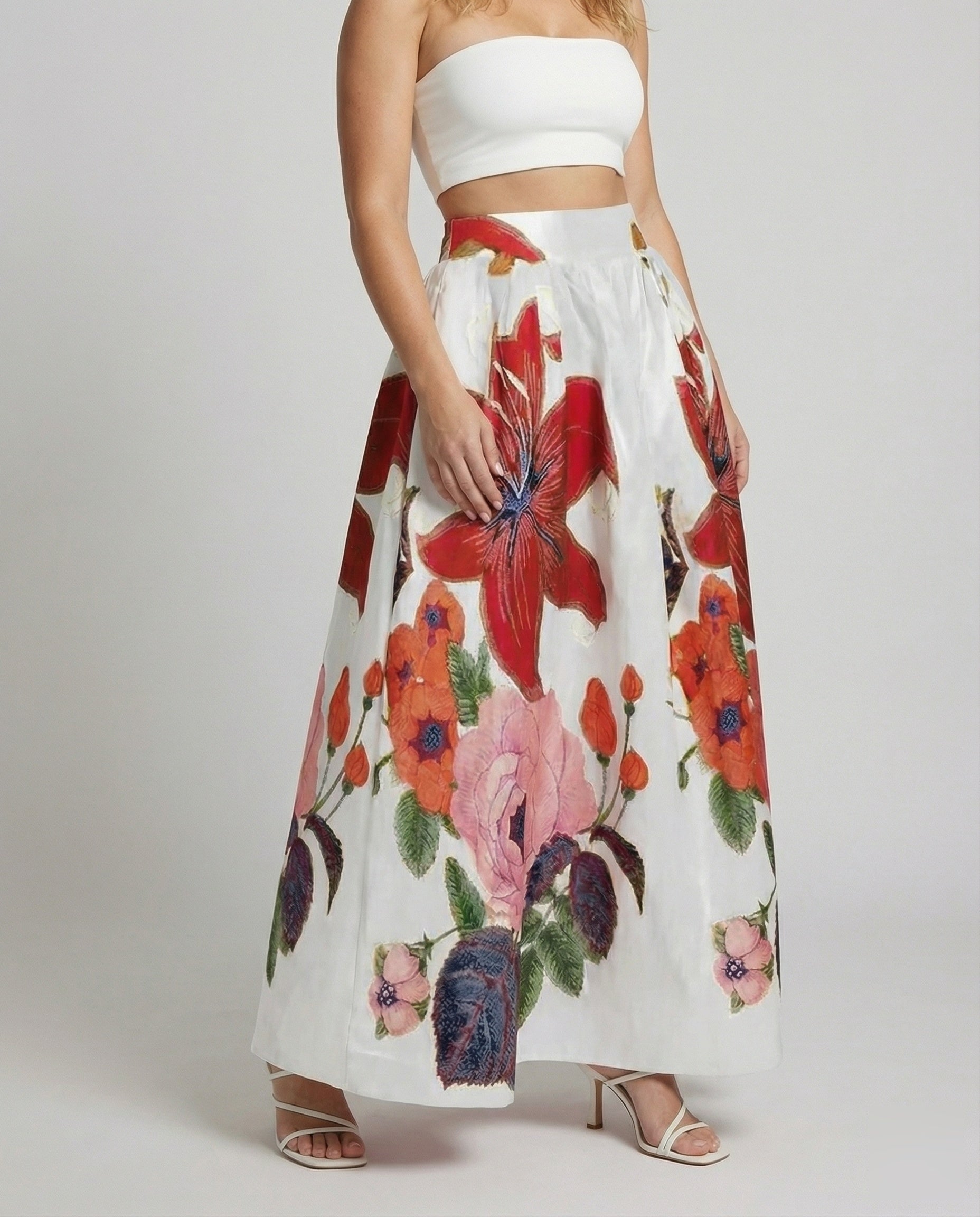 Product 15583535595850 - lower_body