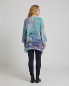 Product 15583535694154 - back_view