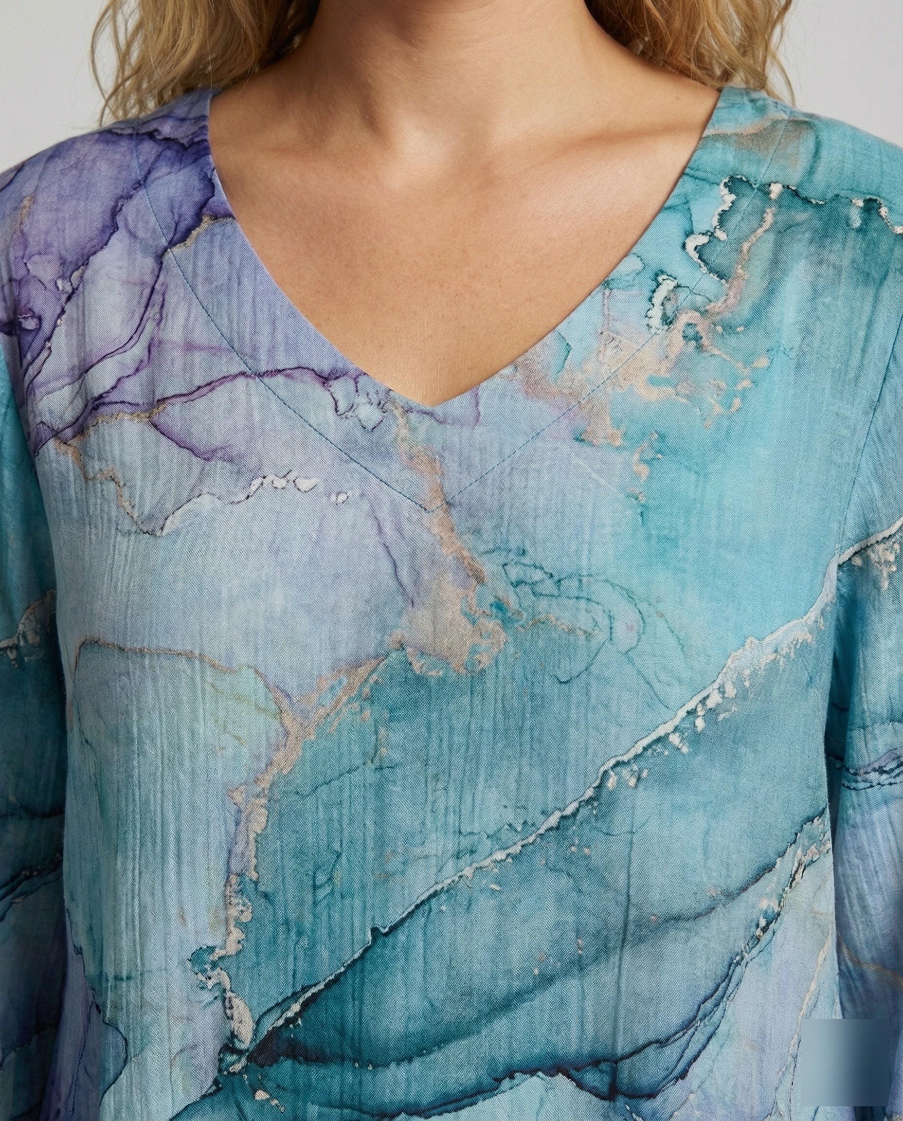Product 15583535694154 - close_up_detail