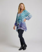 Product 15583535694154 - full_body_front