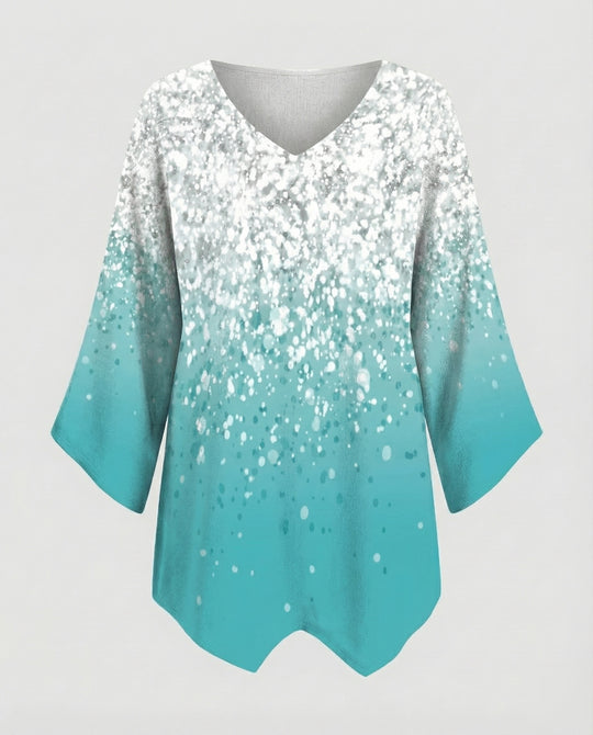Product 15583535694154 - product_only