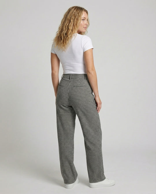 Product 15583535825226 - back_view