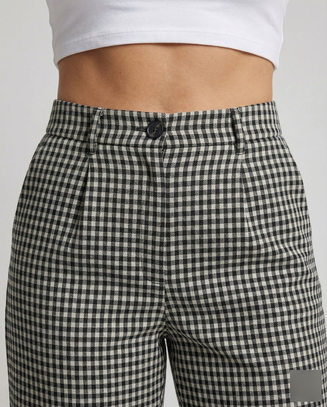 Product 15583535825226 - close_up_detail