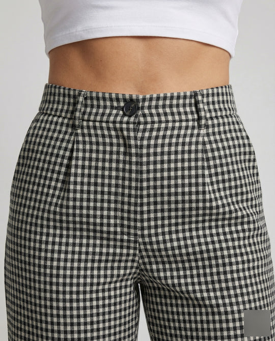 Product 15583535825226 - close_up_detail