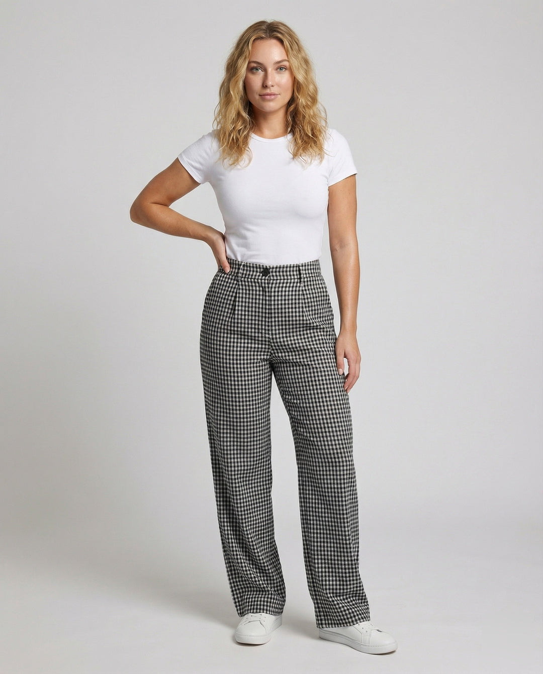 Product 15583535825226 - full_body_front