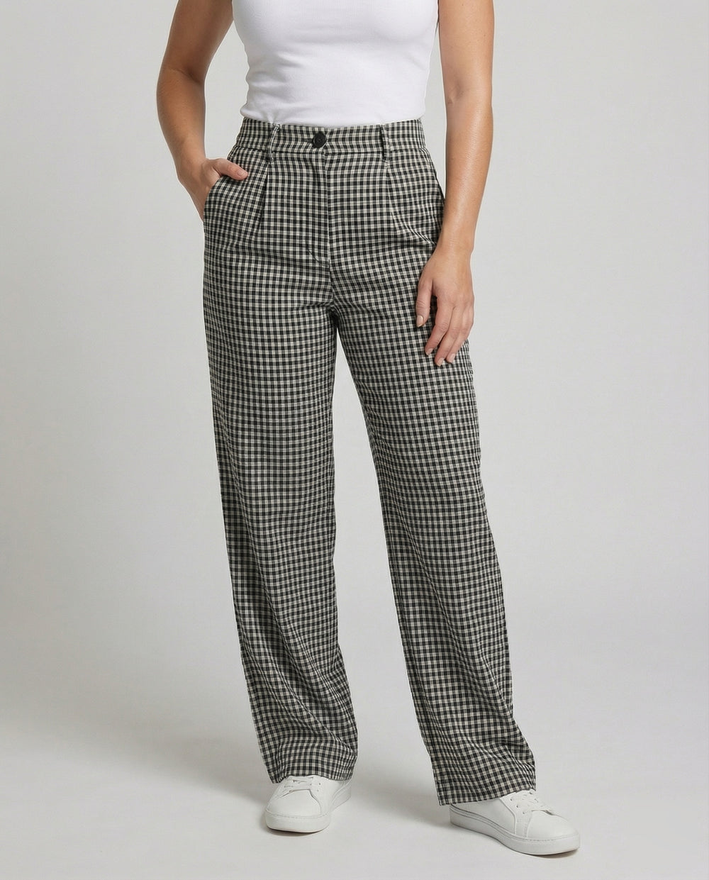 Product 15583535825226 - lower_body