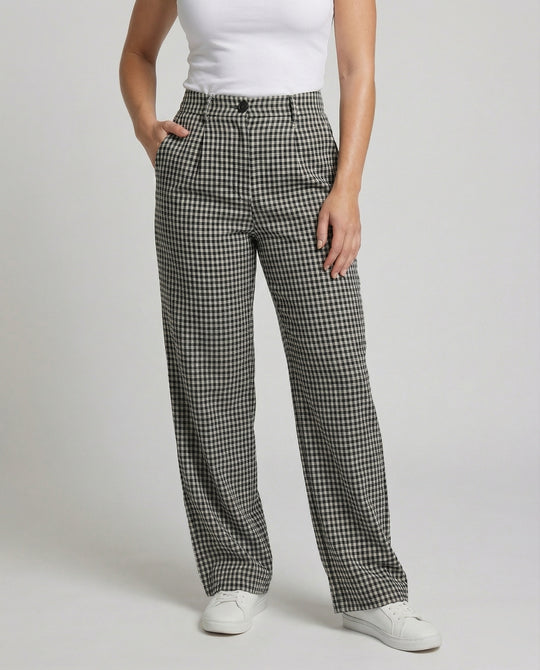 Product 15583535825226 - lower_body