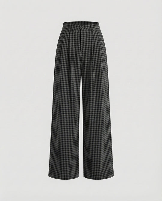 Product 15583535825226 - product_only