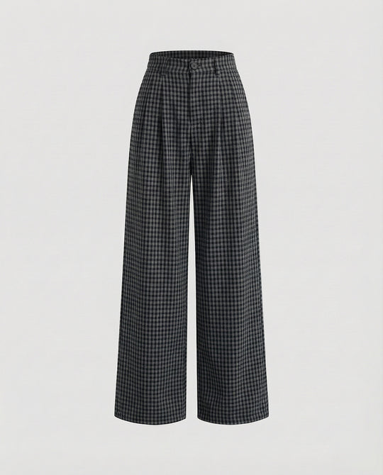 Product 15583535825226 - product_only