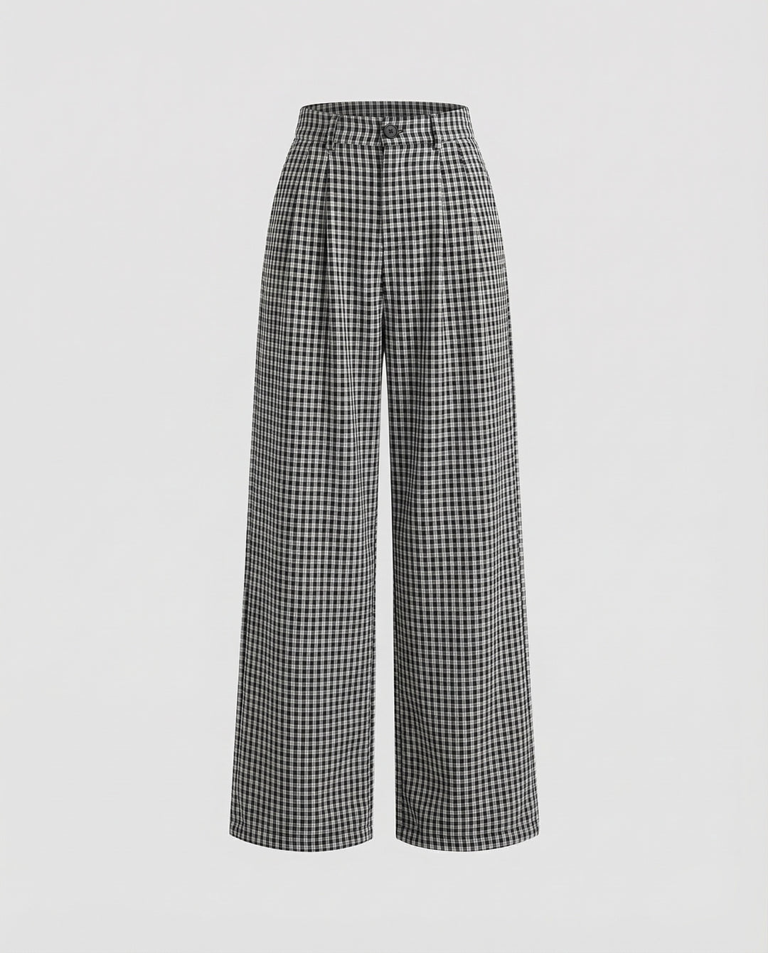 Product 15583535825226 - product_only